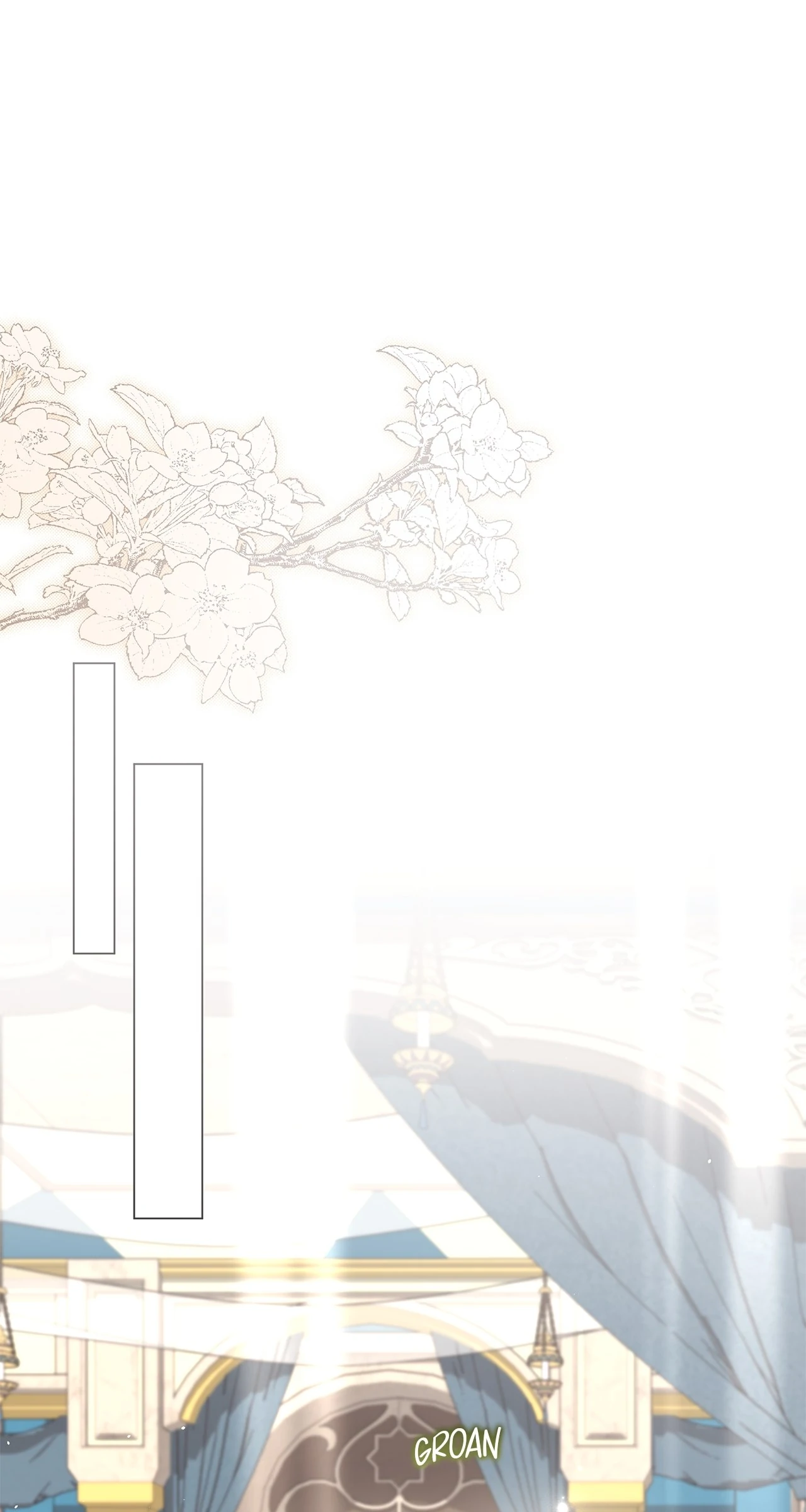 Traces of the Moon Chapter 88 - page 54