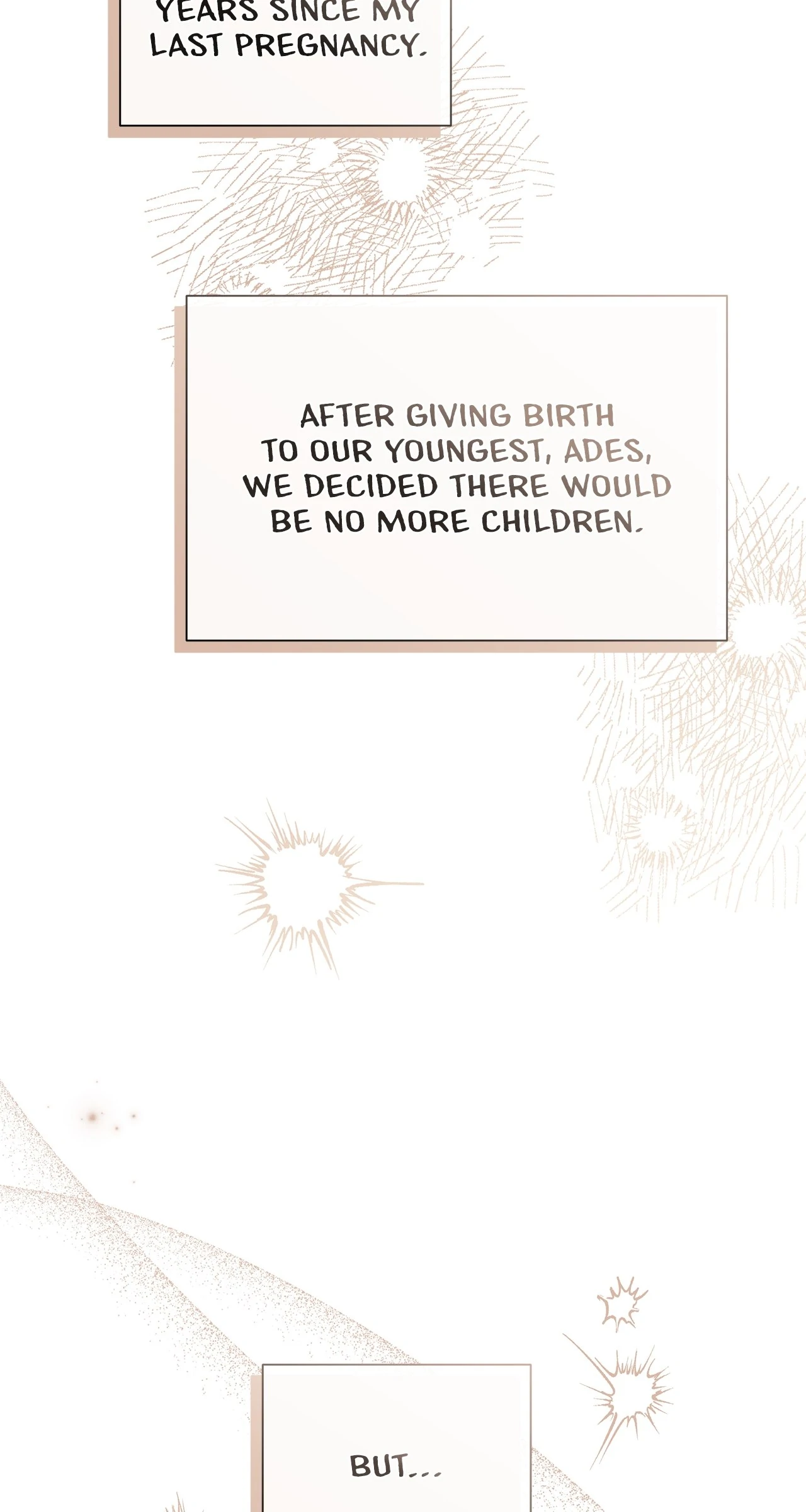 Traces of the Moon Chapter 88 - page 66