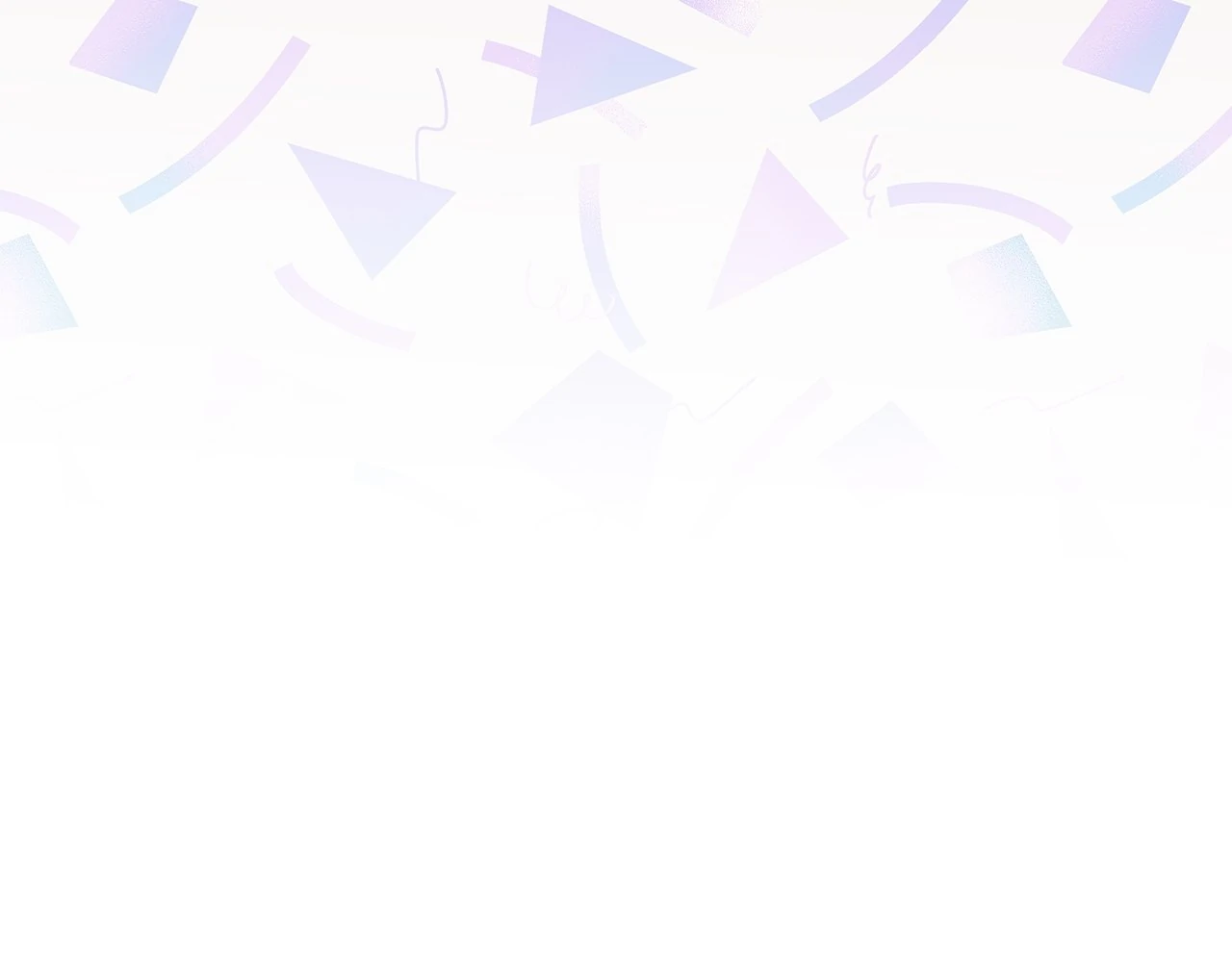 Traces of the Moon Chapter 88 - page 68