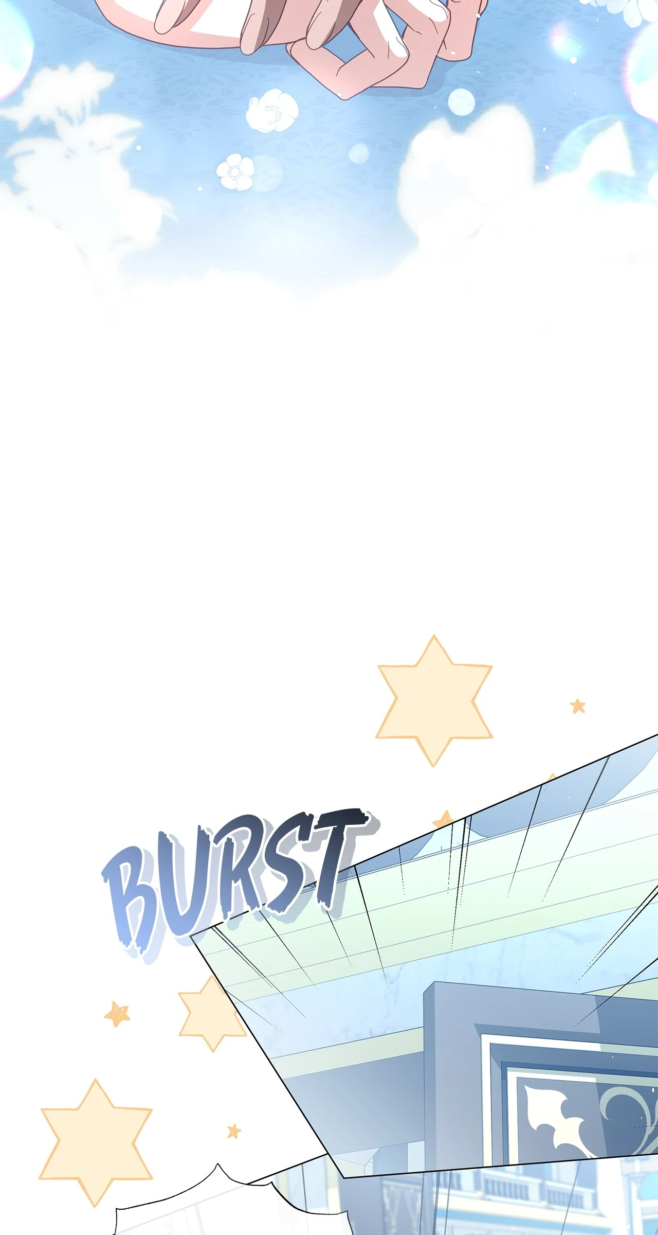 Traces of the Moon Chapter 88 - page 82