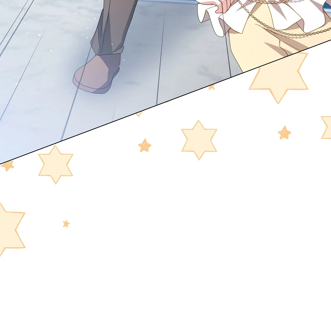 Traces of the Moon Chapter 88 - page 84