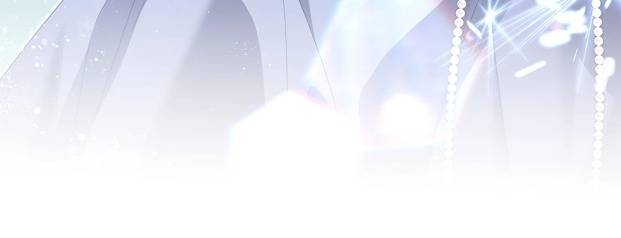 Traces of the Moon Chapter 88 - page 8