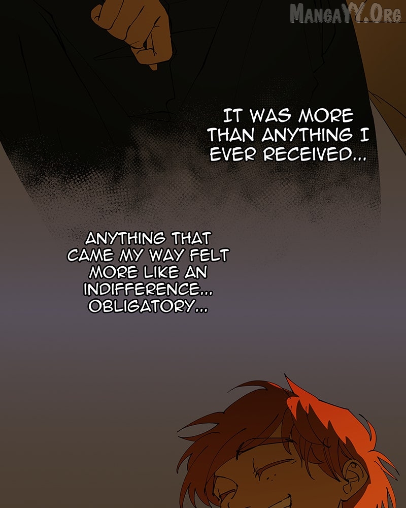 I Love Yoo Chapter 267 - page 24