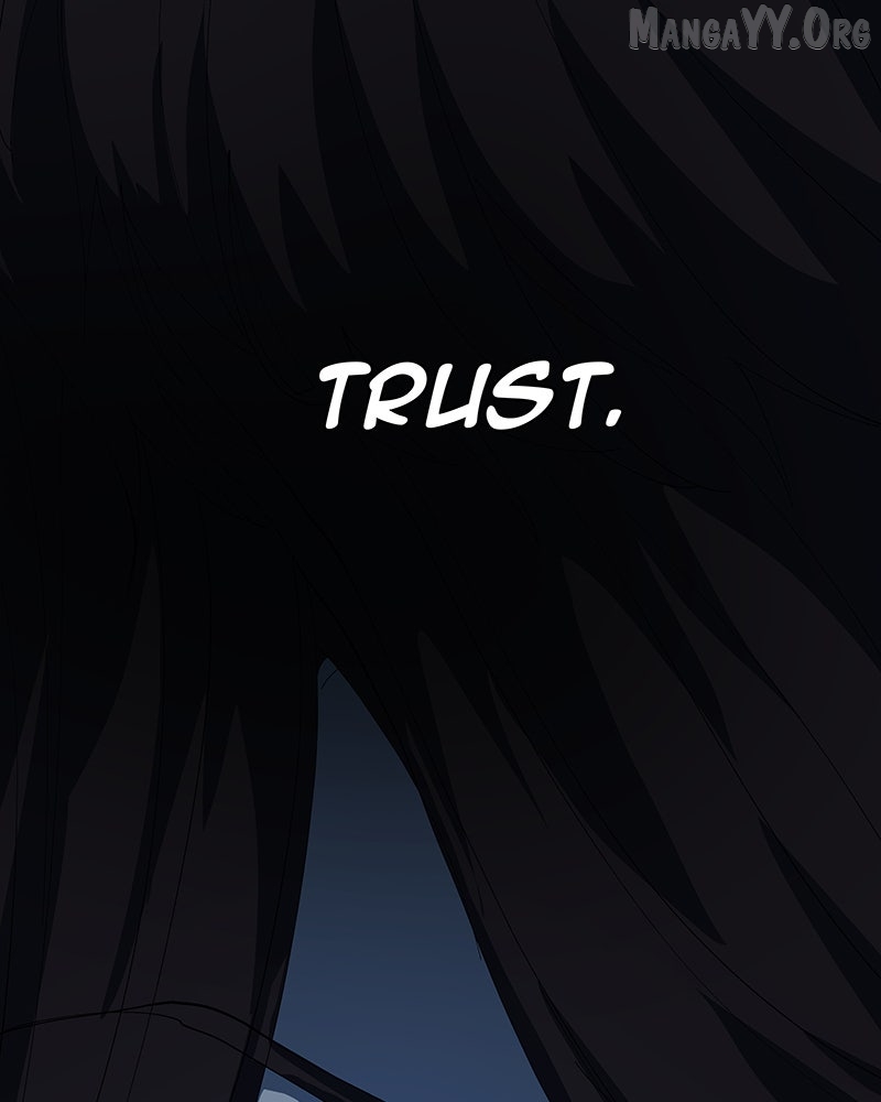 I Love Yoo Chapter 267 - page 44