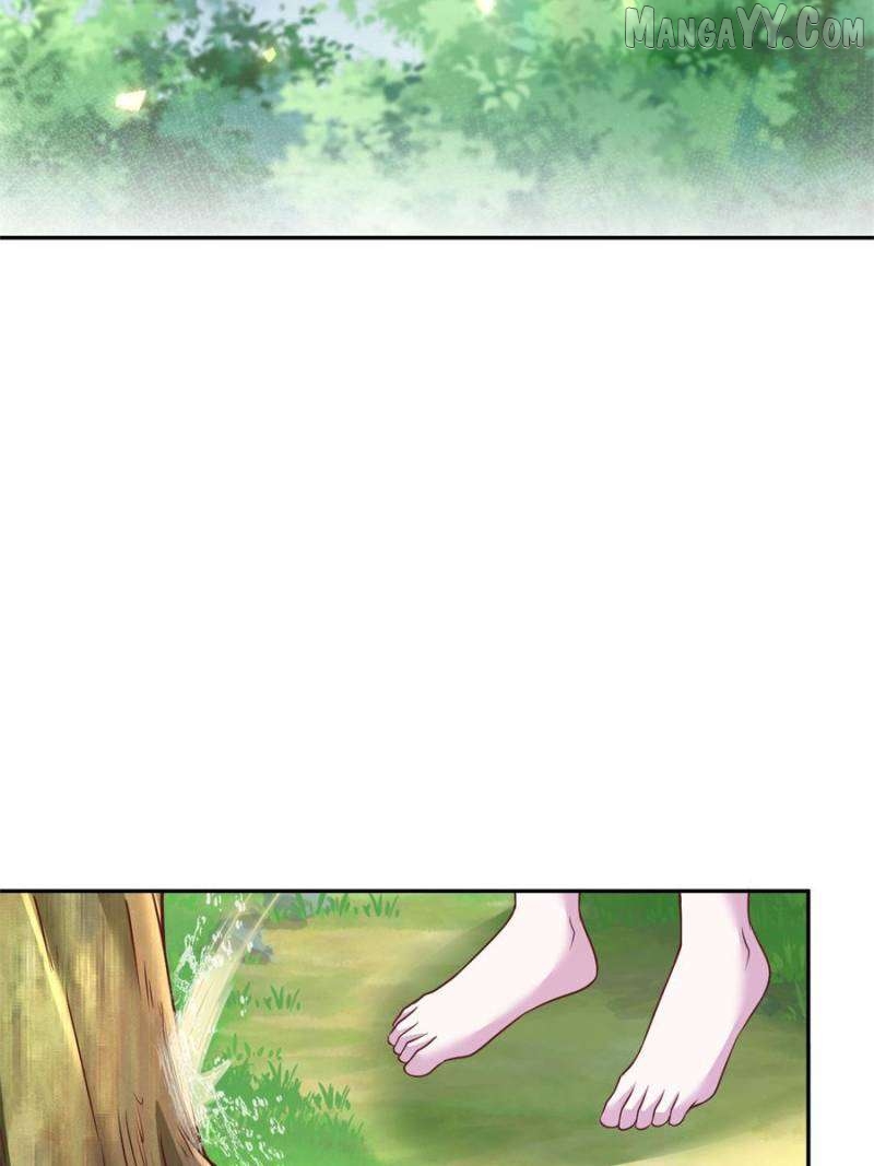 Beauty and the Beasts Chapter 707 - page 2