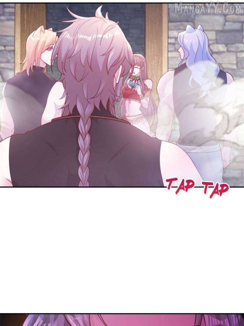 Beauty and the Beasts Chapter 708 - page 13