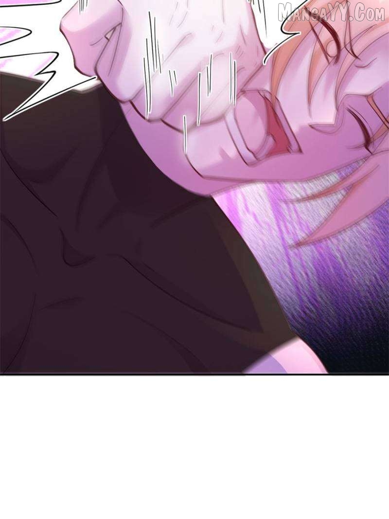 Beauty and the Beasts Chapter 708 - page 16