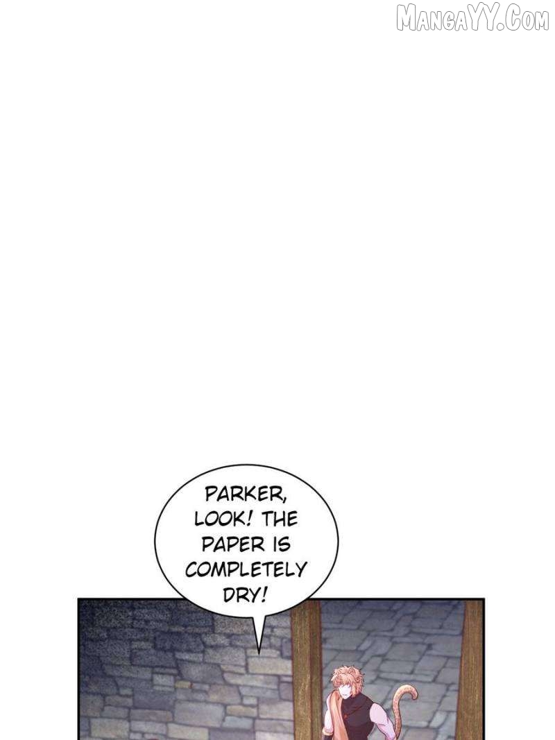 Beauty and the Beasts Chapter 708 - page 23