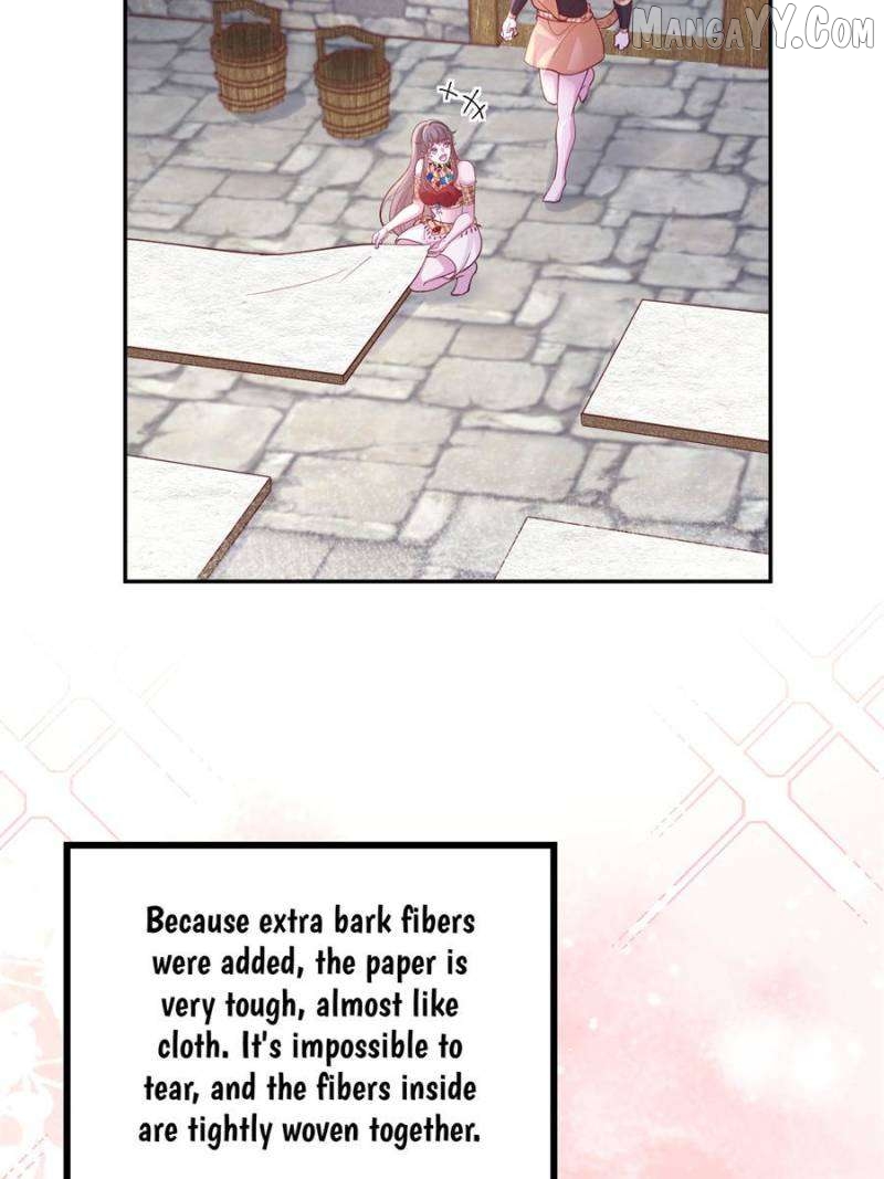 Beauty and the Beasts Chapter 708 - page 24