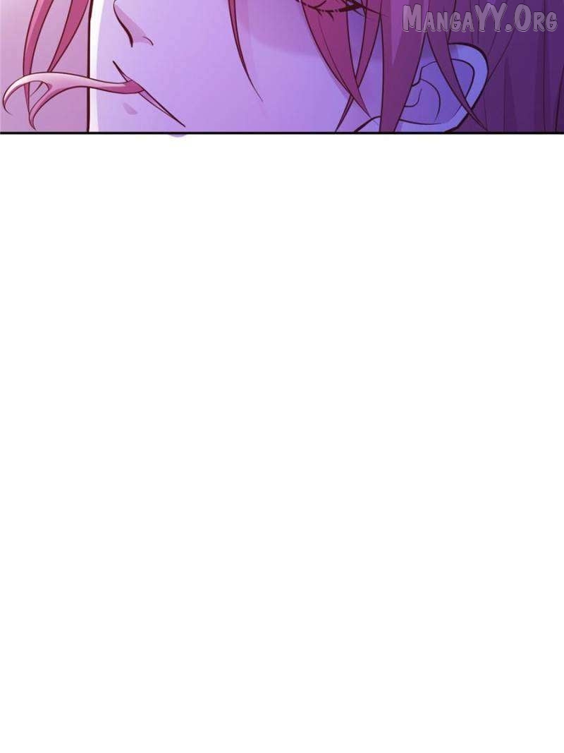 Beauty and the Beasts Chapter 709 - page 28
