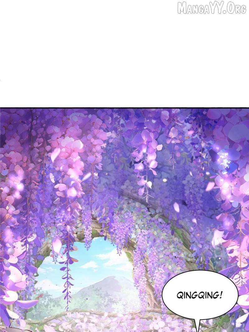 Beauty and the Beasts Chapter 709 - page 35