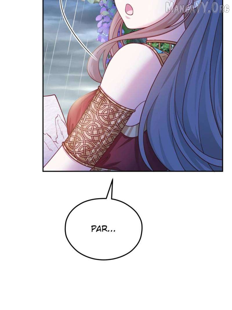 Beauty and the Beasts Chapter 710 - page 9
