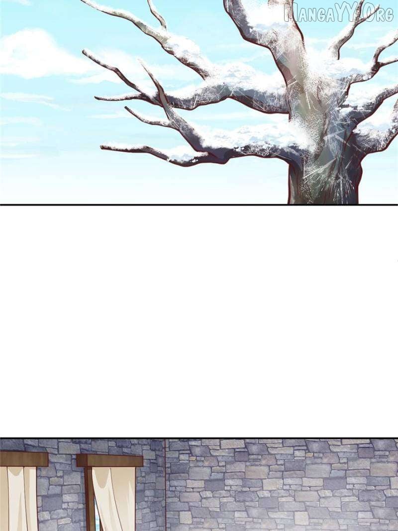 Beauty and the Beasts Chapter 711 - page 2