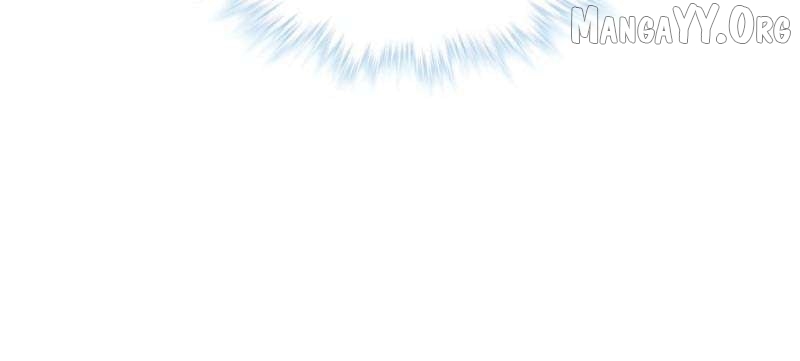 Beauty and the Beasts Chapter 711 - page 28