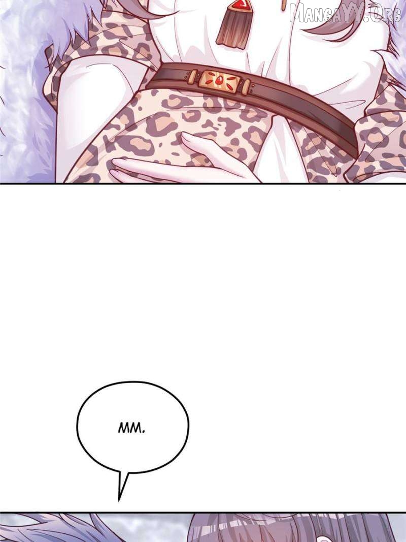 Beauty and the Beasts Chapter 711 - page 30