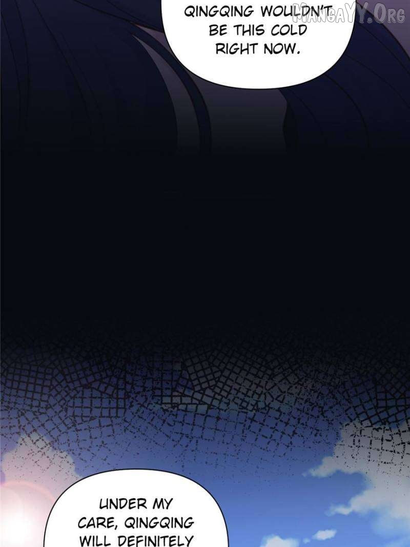 Beauty and the Beasts Chapter 711 - page 43