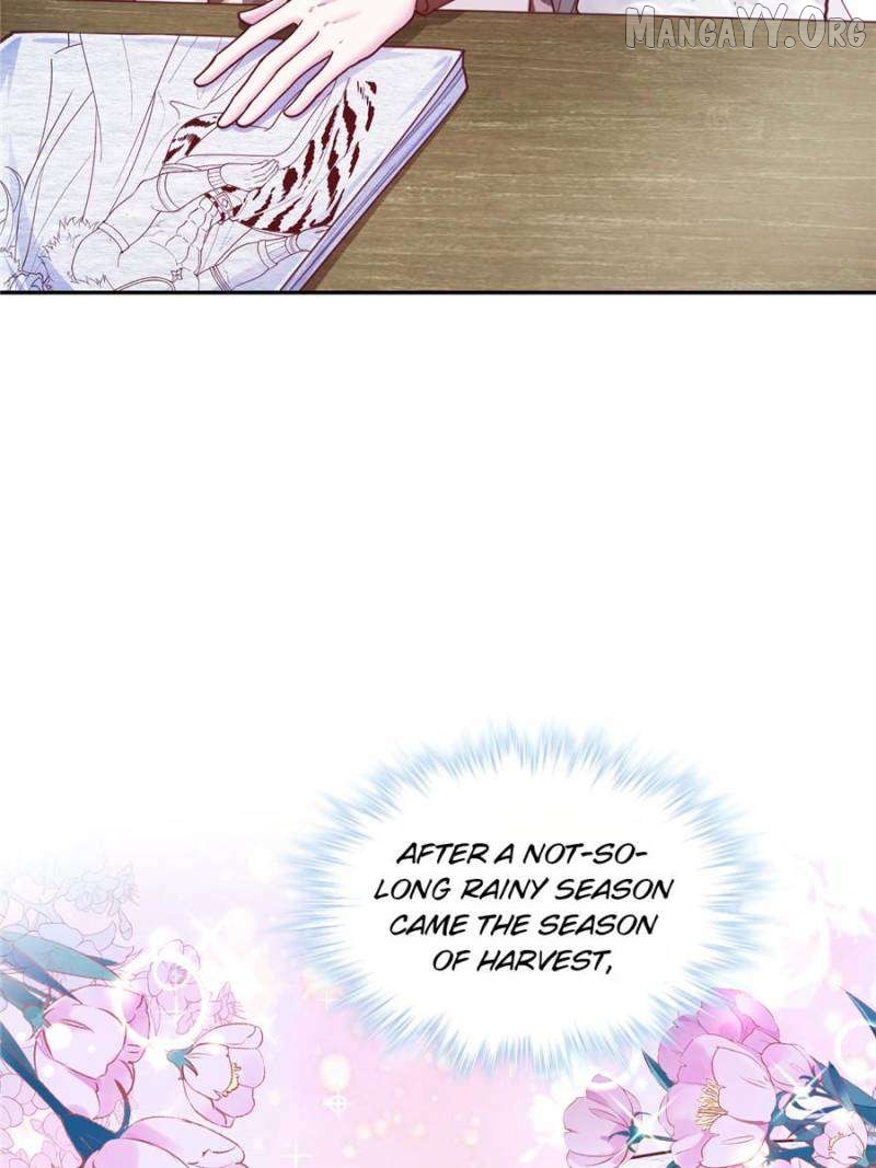 Beauty and the Beasts Chapter 711 - page 5