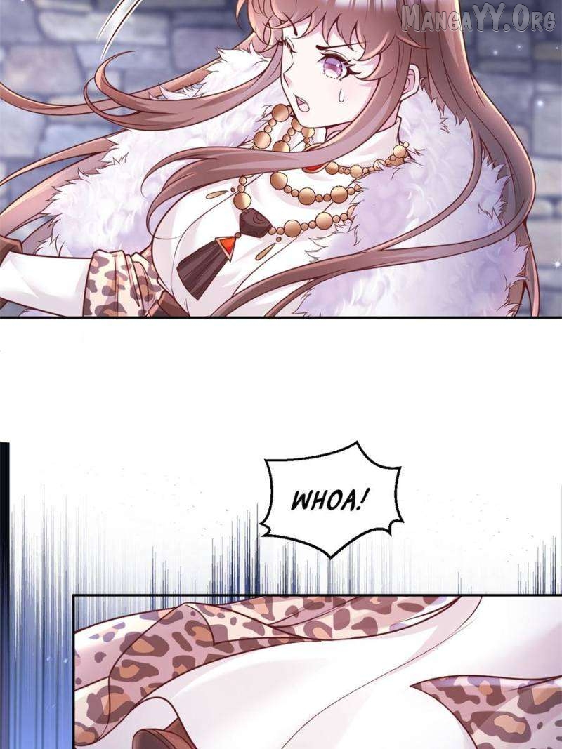 Beauty and the Beasts Chapter 712 - page 13