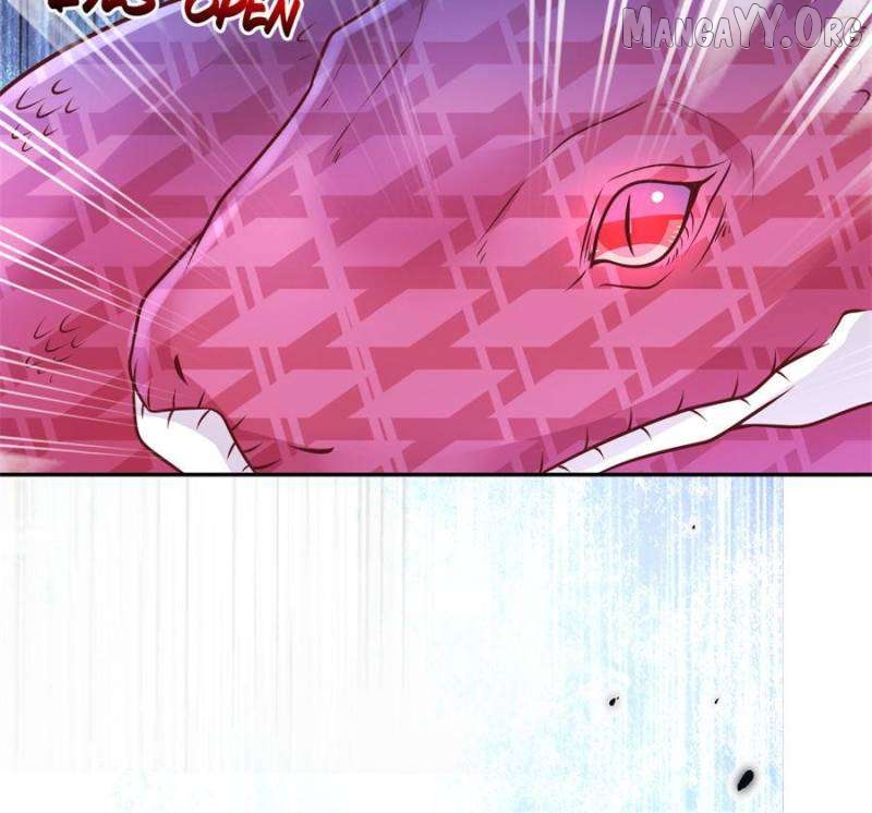 Beauty and the Beasts Chapter 712 - page 17