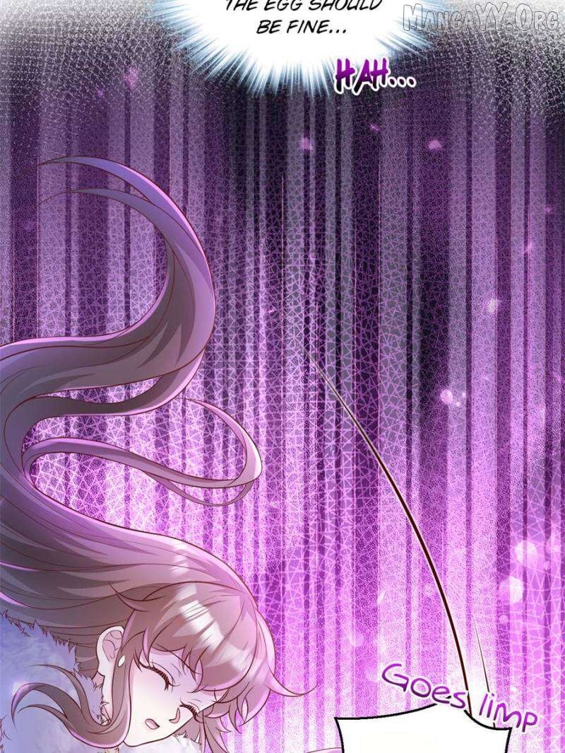 Beauty and the Beasts Chapter 712 - page 20