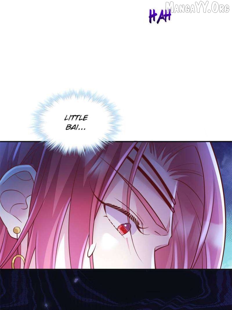 Beauty and the Beasts Chapter 712 - page 41