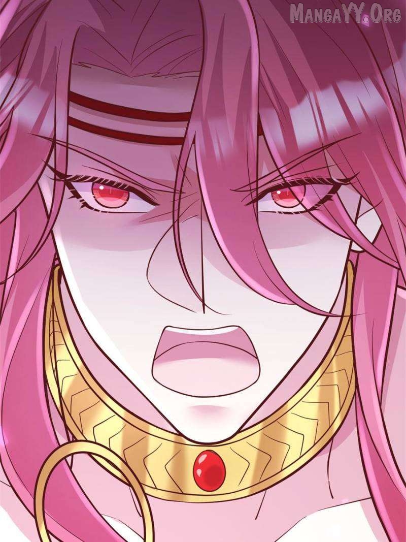 Beauty and the Beasts Chapter 712 - page 55