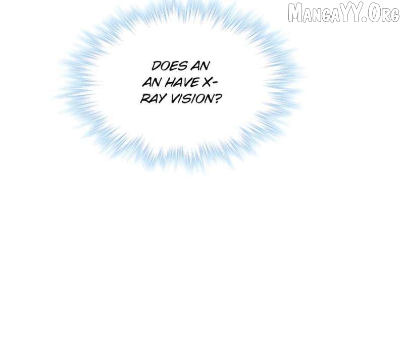 Beauty and the Beasts Chapter 712 - page 9