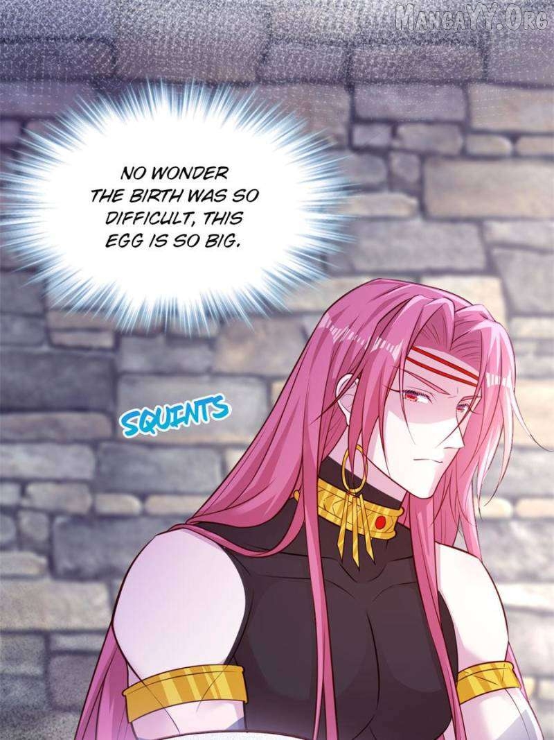 Beauty and the Beasts Chapter 713 - page 6