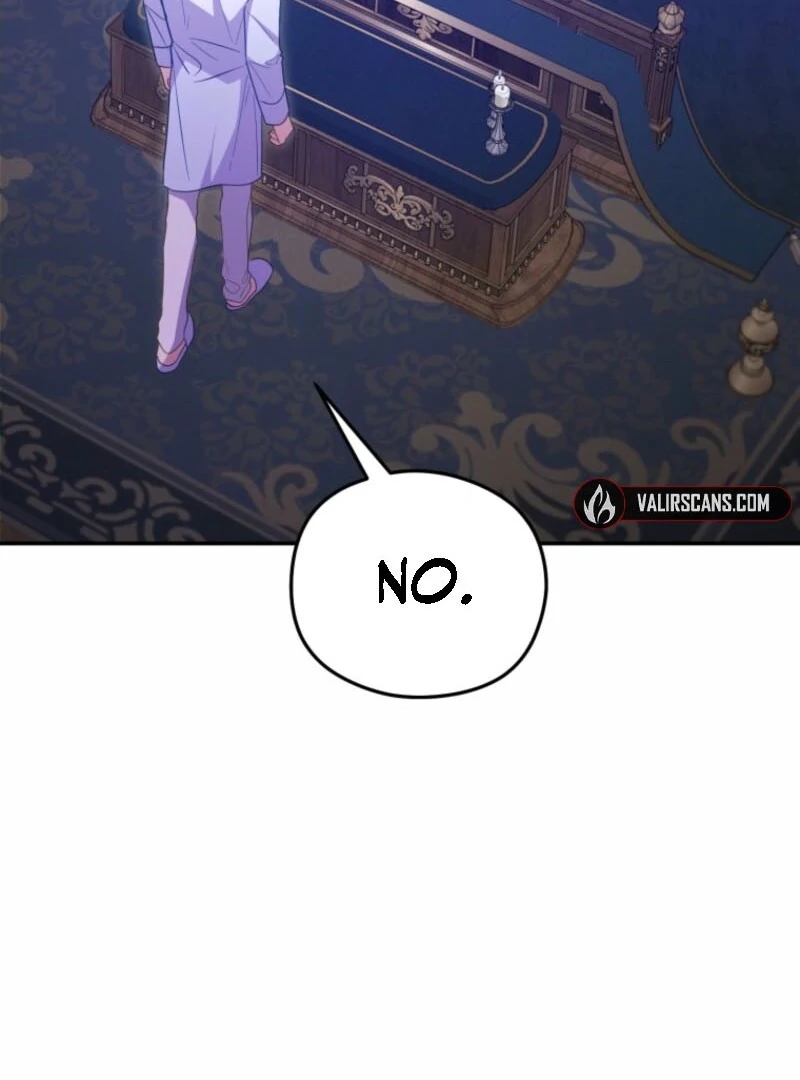 The Villainess Captured the Grand Duke Chapter 81 - page 99