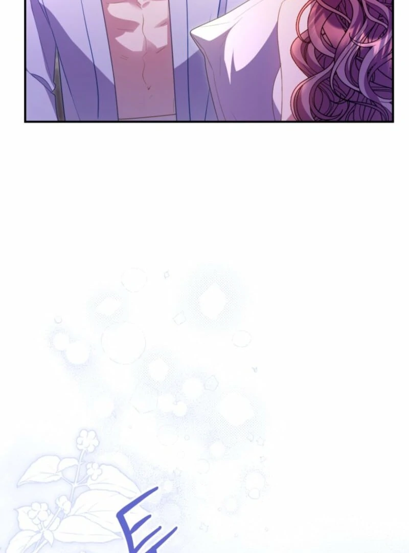 The Villainess Captured the Grand Duke Chapter 81 - page 101