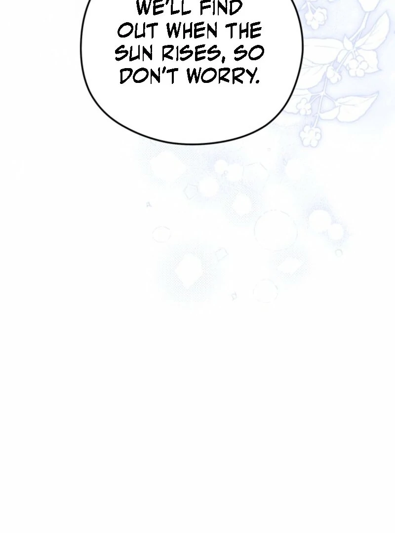 The Villainess Captured the Grand Duke Chapter 81 - page 103