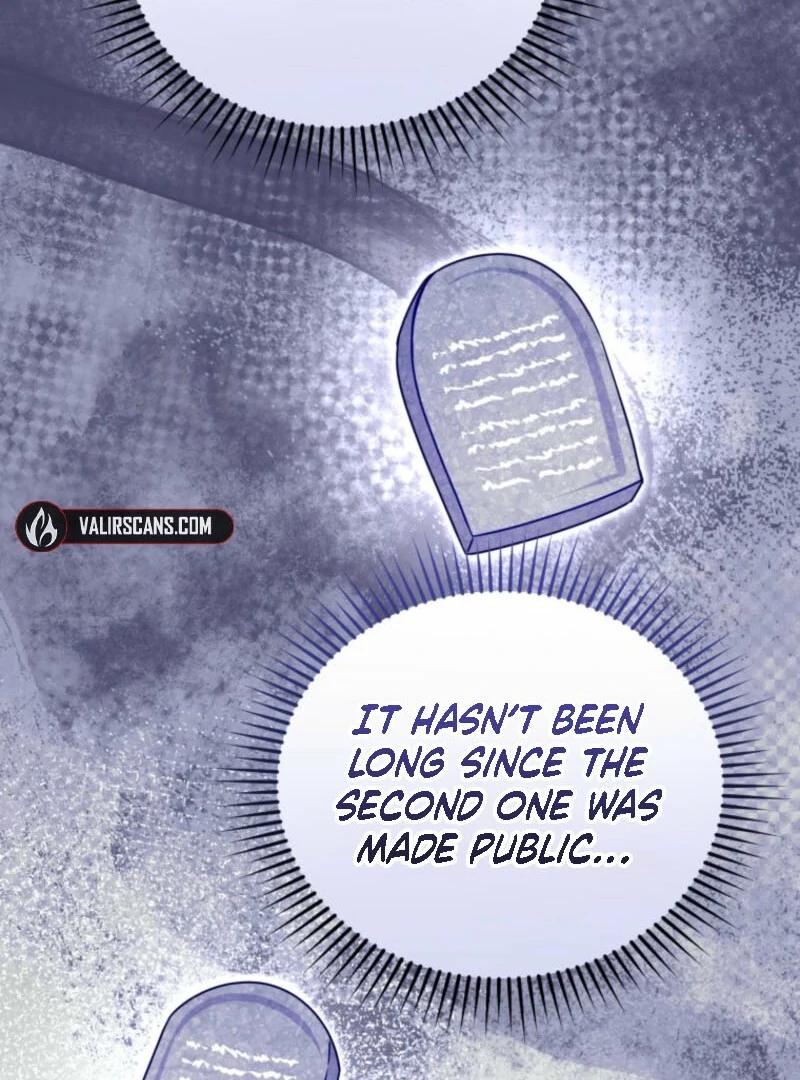 The Villainess Captured the Grand Duke Chapter 81 - page 106