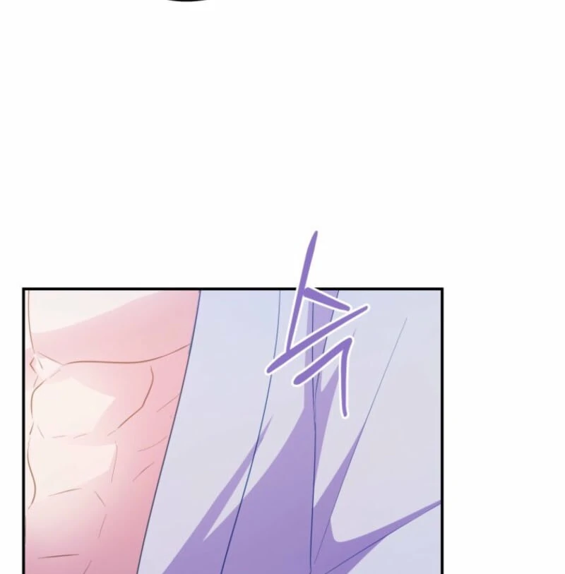 The Villainess Captured the Grand Duke Chapter 81 - page 110