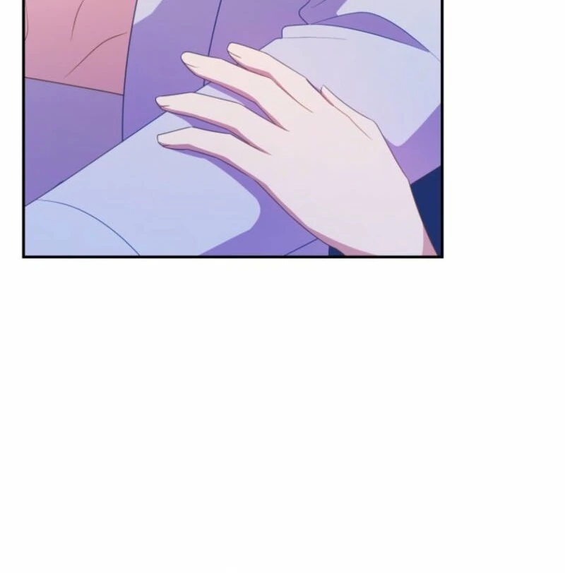 The Villainess Captured the Grand Duke Chapter 81 - page 111