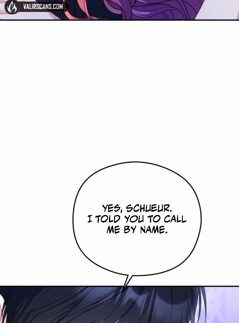 The Villainess Captured the Grand Duke Chapter 81 - page 113