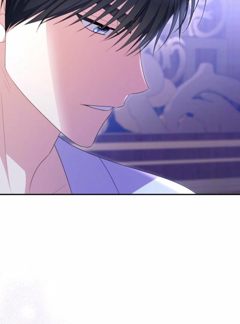 The Villainess Captured the Grand Duke Chapter 81 - page 114