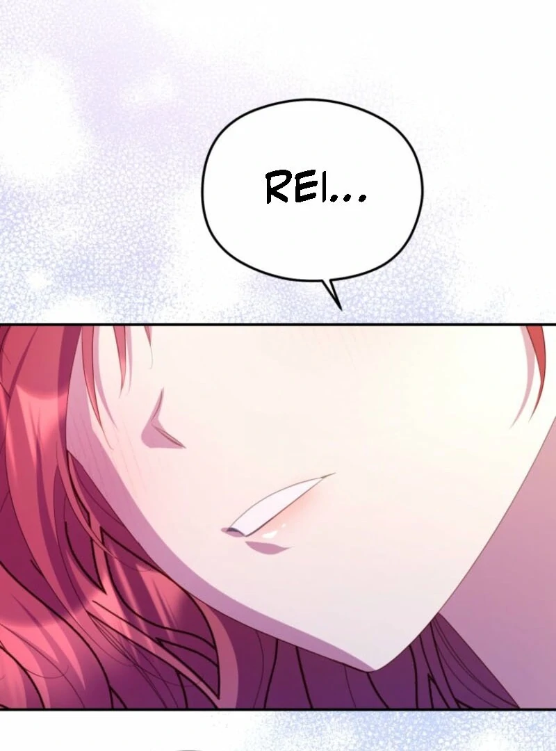 The Villainess Captured the Grand Duke Chapter 81 - page 115