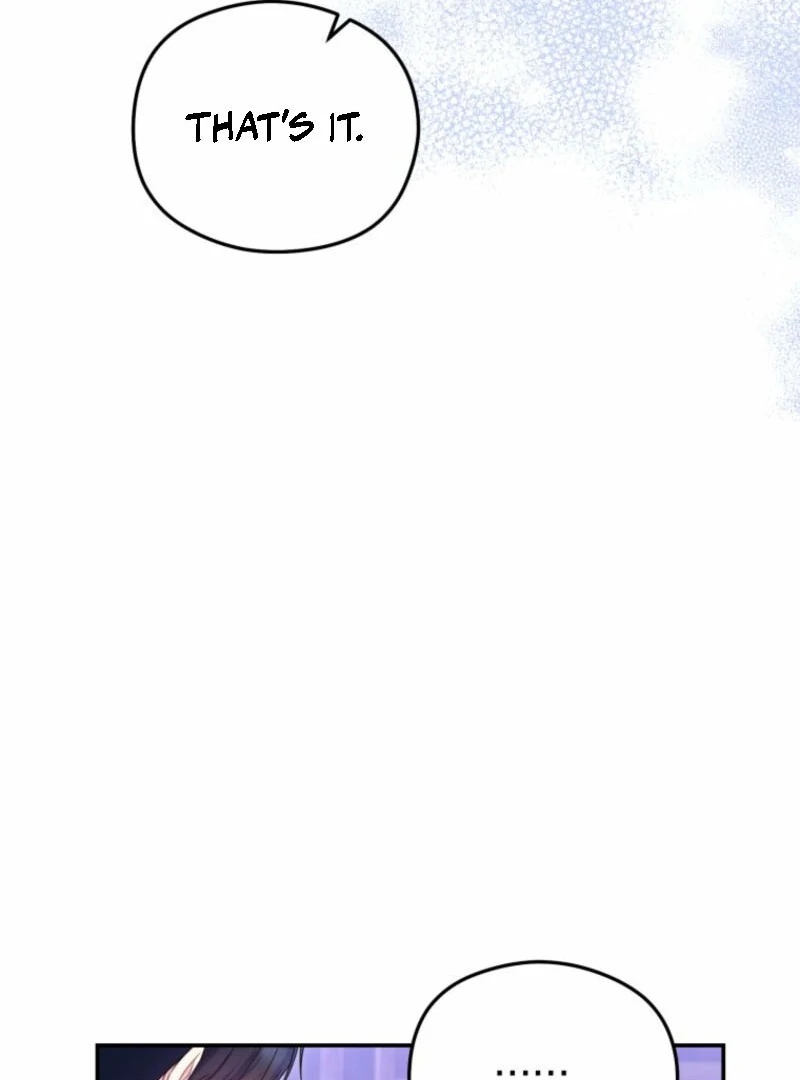 The Villainess Captured the Grand Duke Chapter 81 - page 116