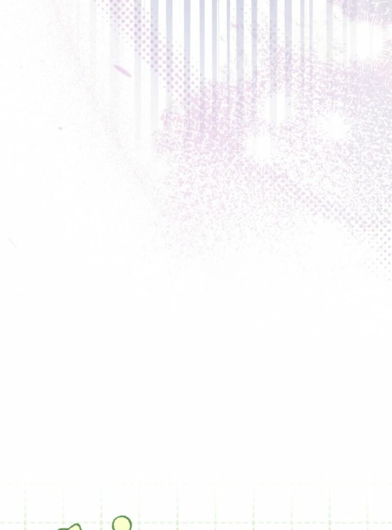 The Villainess Captured the Grand Duke Chapter 81 - page 11