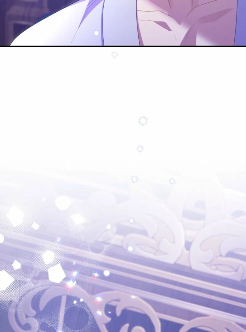 The Villainess Captured the Grand Duke Chapter 81 - page 119