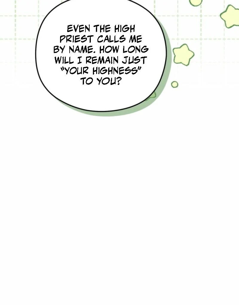 The Villainess Captured the Grand Duke Chapter 81 - page 13