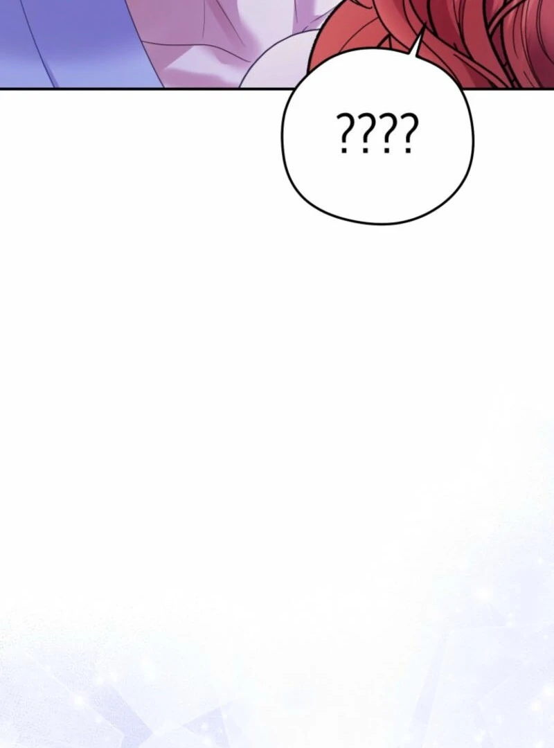 The Villainess Captured the Grand Duke Chapter 81 - page 15