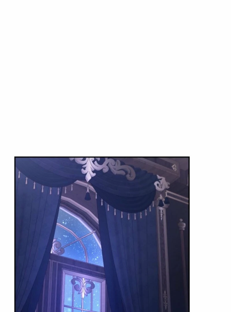 The Villainess Captured the Grand Duke Chapter 81 - page 1