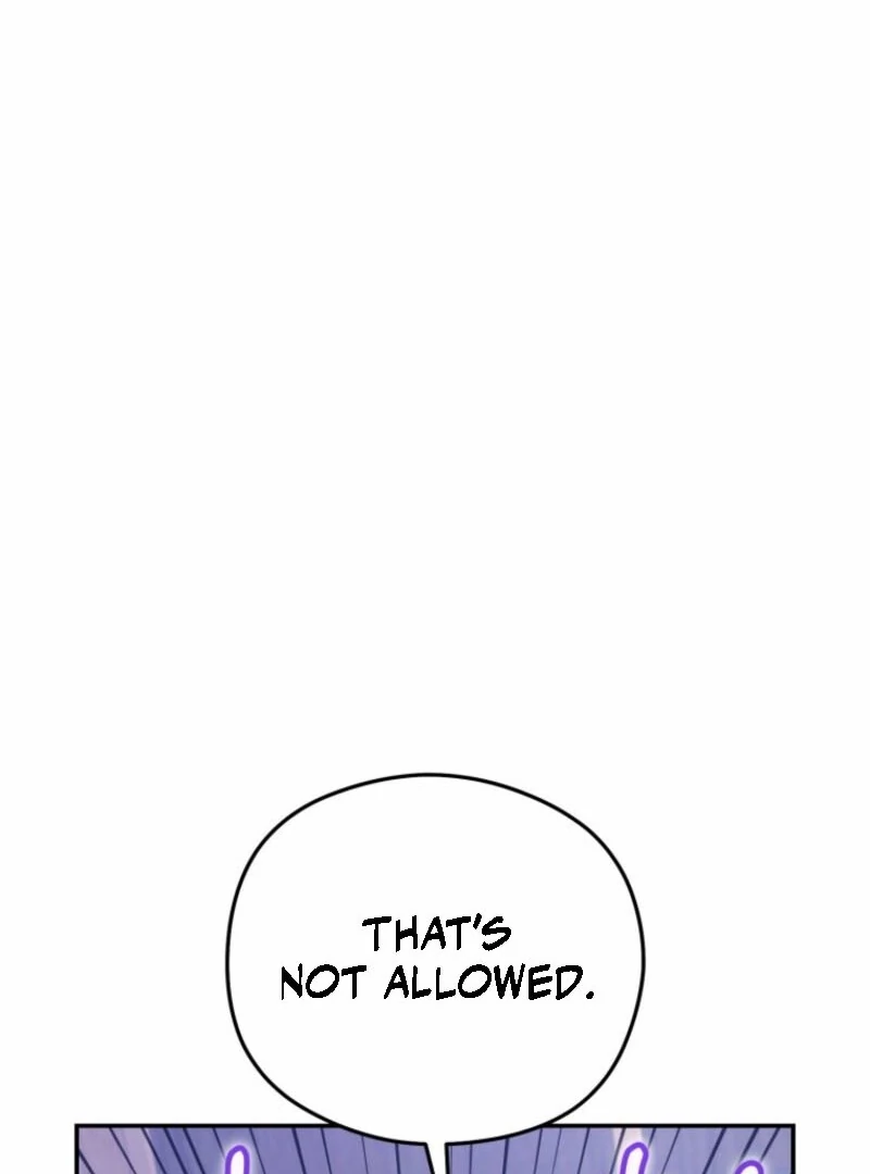 The Villainess Captured the Grand Duke Chapter 81 - page 23