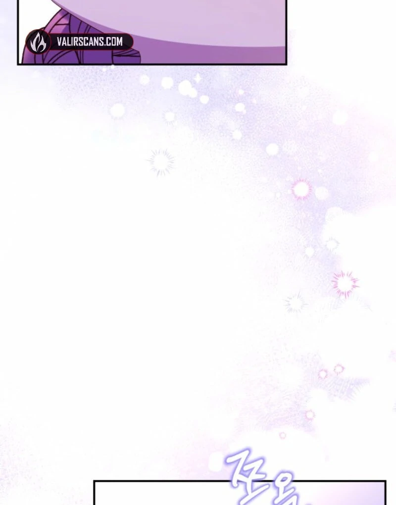 The Villainess Captured the Grand Duke Chapter 81 - page 40