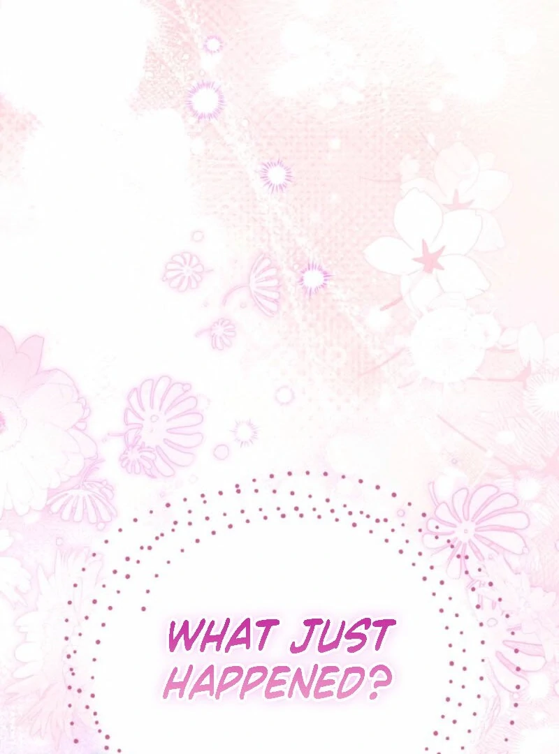 The Villainess Captured the Grand Duke Chapter 81 - page 42