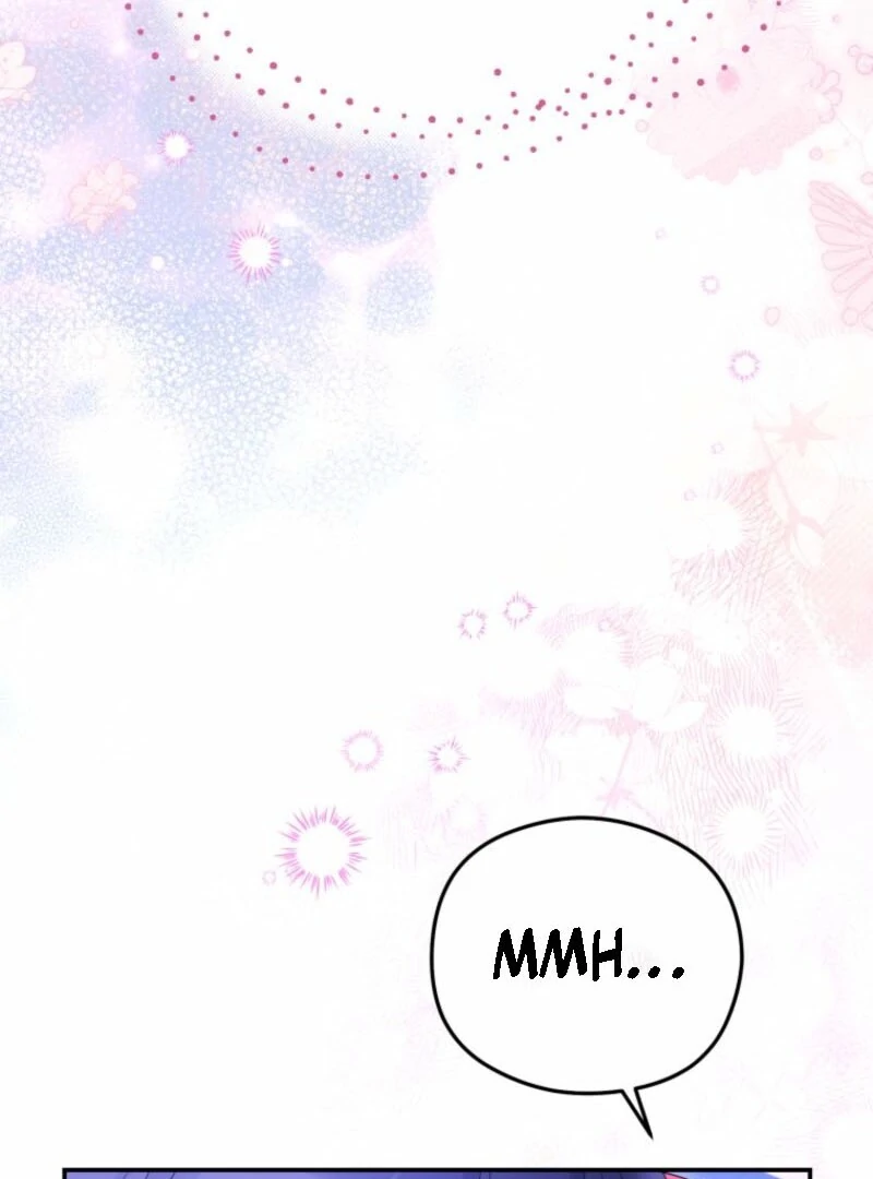 The Villainess Captured the Grand Duke Chapter 81 - page 43