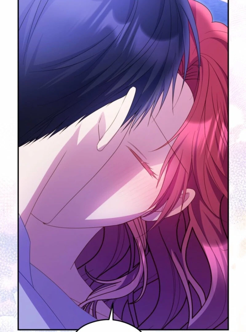 The Villainess Captured the Grand Duke Chapter 81 - page 44