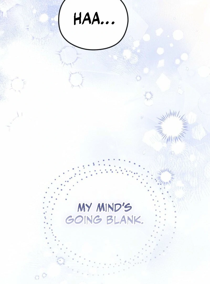 The Villainess Captured the Grand Duke Chapter 81 - page 45