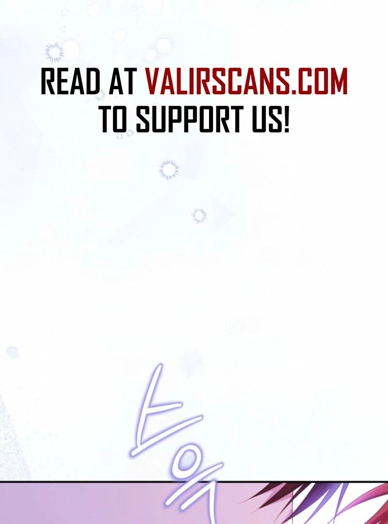 The Villainess Captured the Grand Duke Chapter 81 - page 46